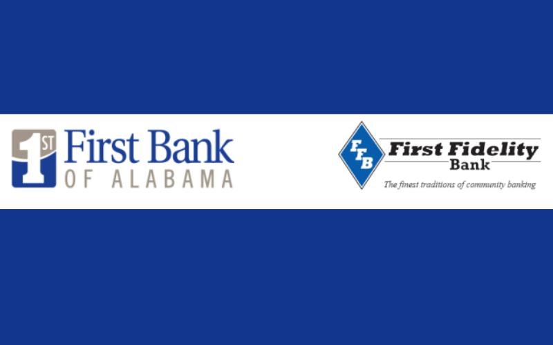 First Bank of Alabama to add four DeKalb County branches through FBDC merger