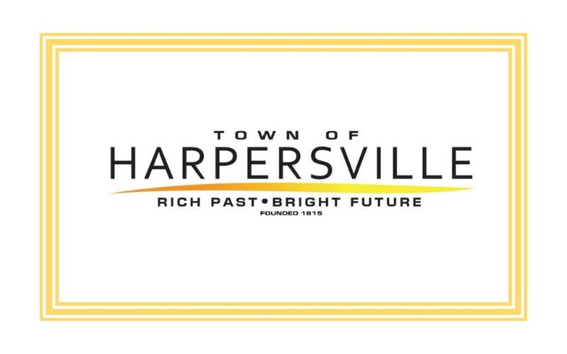 Main Street Kitchen set to open soon in downtown Harpersville