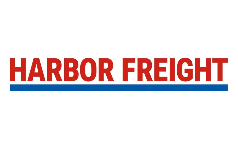 Harbor Freight to open Sylacauga store in winter 2026