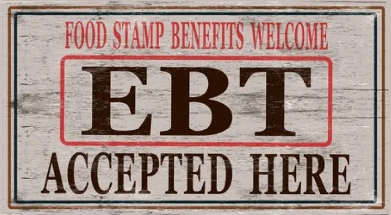 Alabama DHR to automatically block out-of-state, online EBT transactions to combat fraud