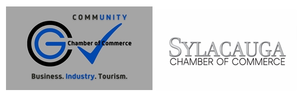 Coosa Valley, Sylacauga Chambers to host February networking events this week