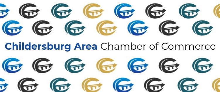 Chamber of Commerce rebranded and honored community excellence during the annual Chamber Banquet in Childersurg