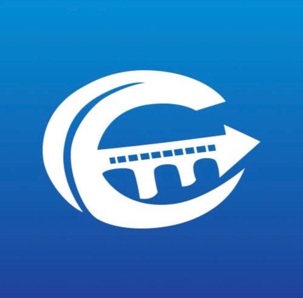 Greater Coosa Valley Chamber of Commerce announces rebrand as Childersburg Area Chamber of Commerce