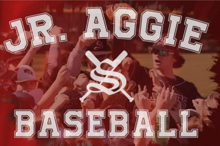 Sylacauga Aggies set for Junior Aggie Baseball Camp on Saturday, Feb. 7