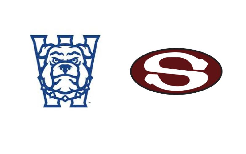 Winterboro girls, Sylacauga boys advance to AHSAA Final Four; Winterboro boys fall in regional final