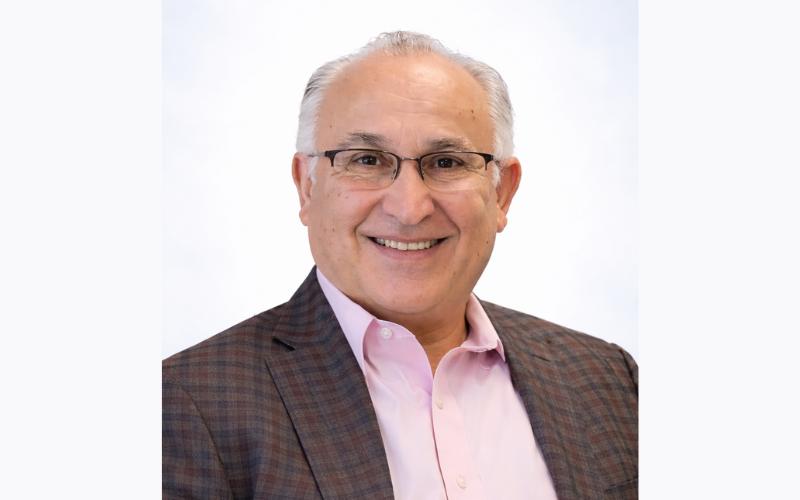 Sylacauga Health & Rehab names Dr. Mohamed Ammar Aldaher as new medical director