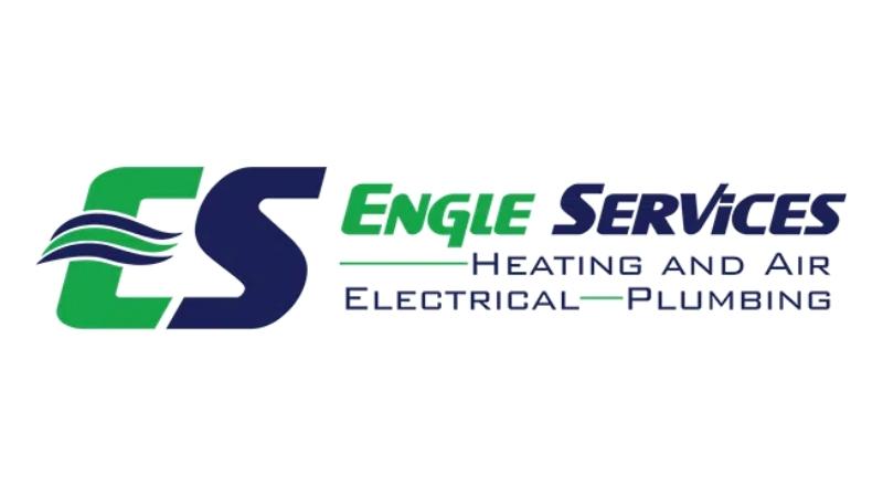 Engle Services expands HVAC operations across Central Alabama