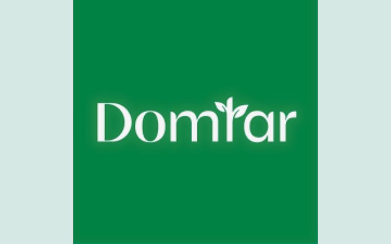 Local chambers mobilizing to support workers after Domtar mill closure in Talladega County