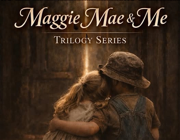 Sylacauga author debuted at #1 among New Release “spirituality” titles on Kindle