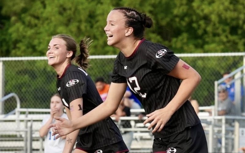 Sylacauga soccer defends home pitch, advances in opening round