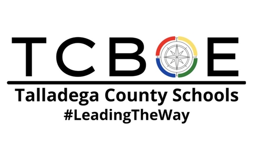 Talladega County Schools encourage parents to register special needs children for Child Find program