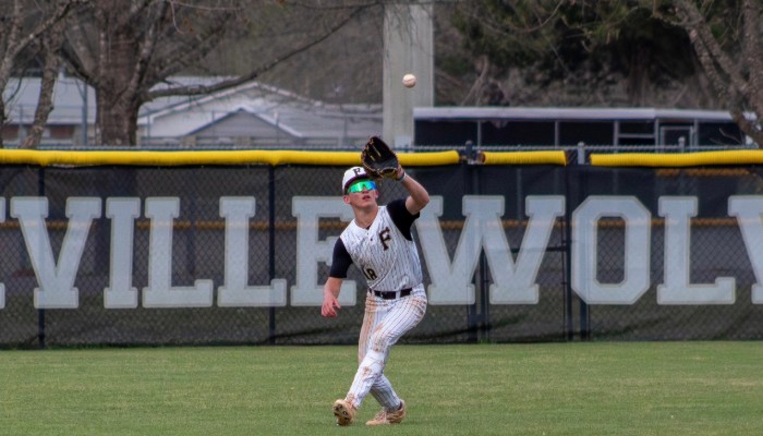 Fayetteville Wolves roll past Winterboro to stay unbeaten in area play