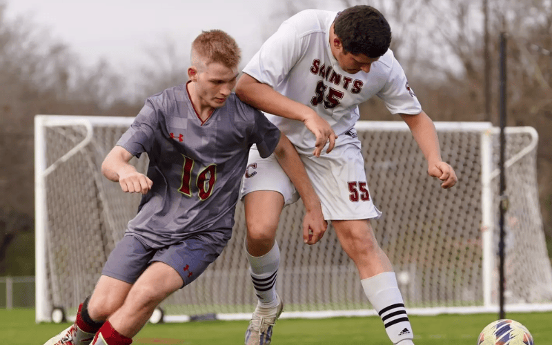 Sylacauga’s Casey Malone earns National Merit Scholar honor