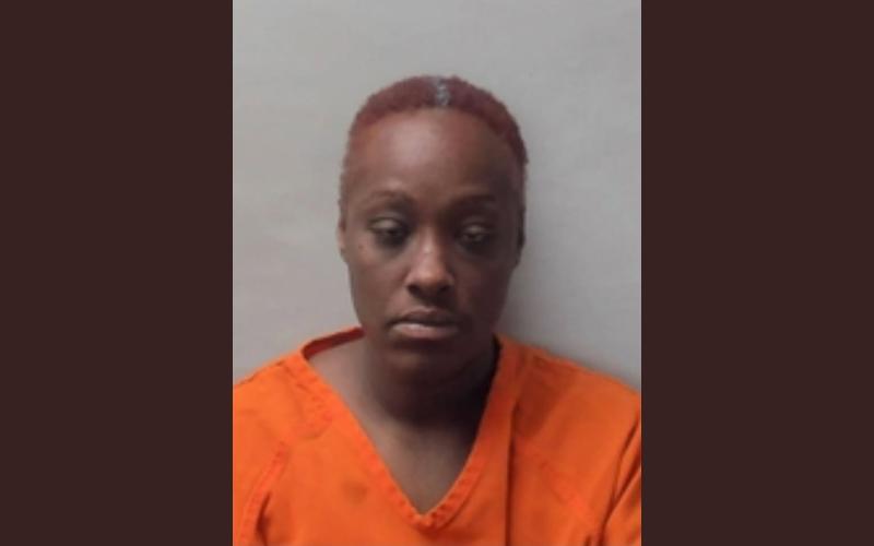 Suspect identified in stabbing of 80-year-old Sylacauga man