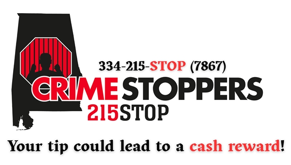Reward offered after rare firearms, heirlooms stolen in Talladega County burglary