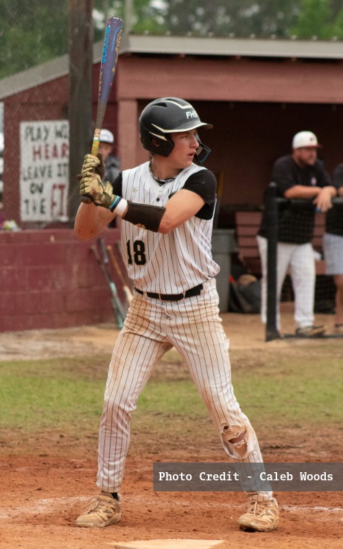 Eli Burns