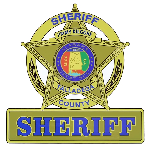 Damage to fiber optic cable near Sylacauga is being investigated