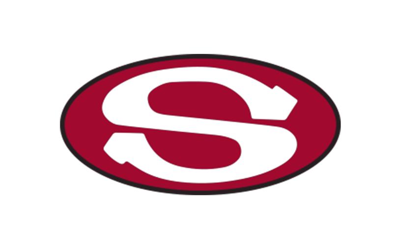 Sylacauga High one of only four Class 5A schools to earn AHSAA Sportsmanship honor