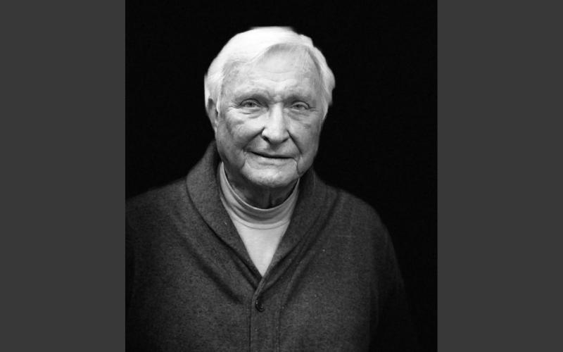 Sylacauga City Schools mourns the loss of longtime band director Buddy Simpkins