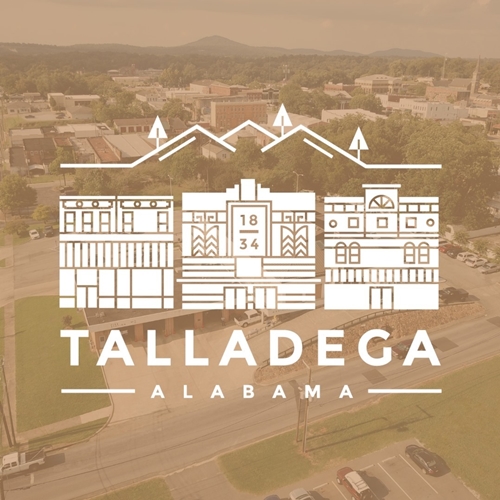 Reactions are mixed as Talladega passes a new teen curfew ordinance