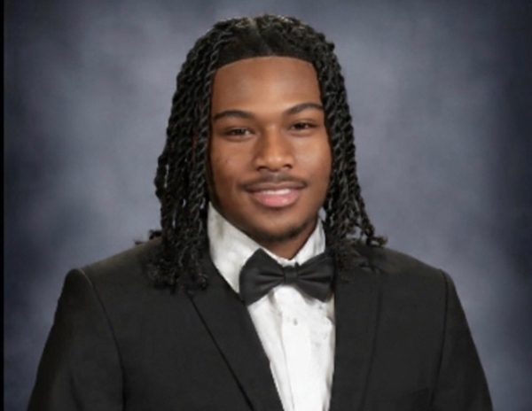 Talladega Police seek public help in their investigation of the shooting death of recent THS graduate