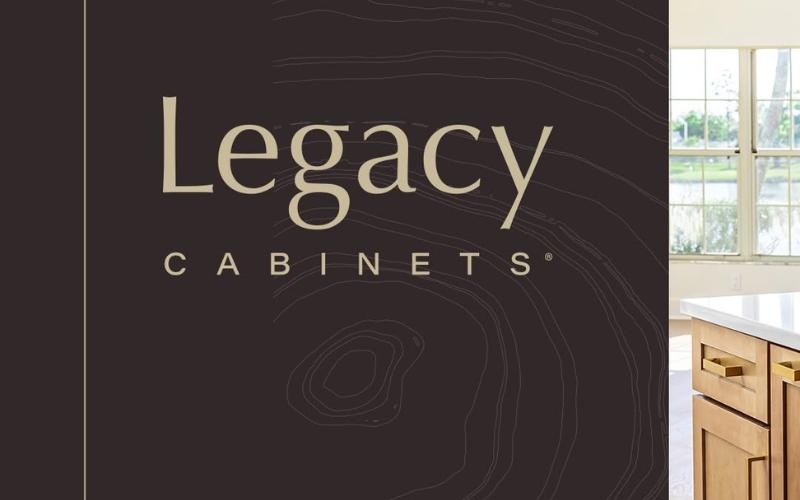 Job fair brings hope to hundreds following Legacy Cabinets closure