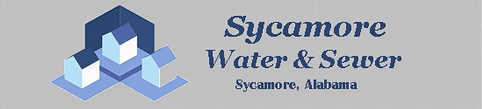 Failing wells and lack of access to the community water system troubles Sycamore residents