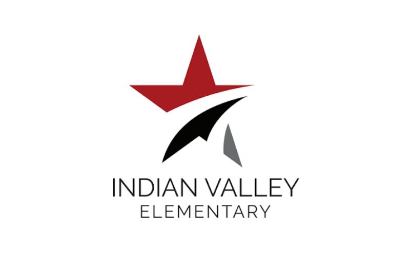 Indian Valley Elementary School among 64 new First Class Pre-K classrooms approved statewide