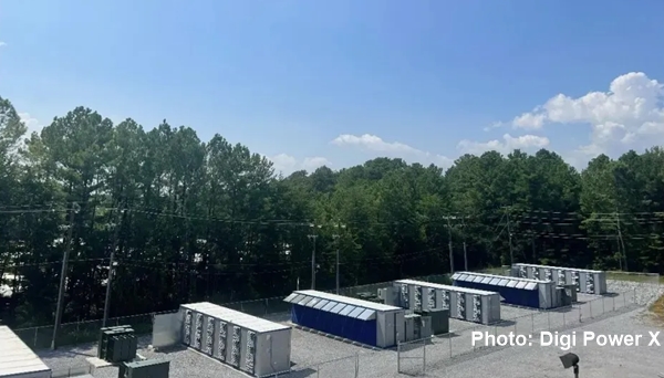 New high dollar building permits include Shelby County data center conversion in Columbiana