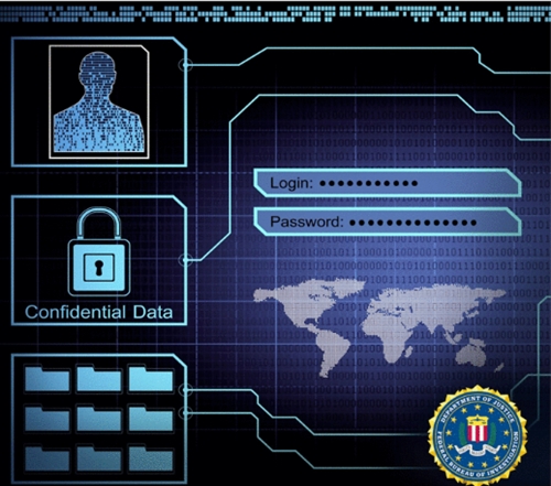 FBI warns of a rise in AI-related scams