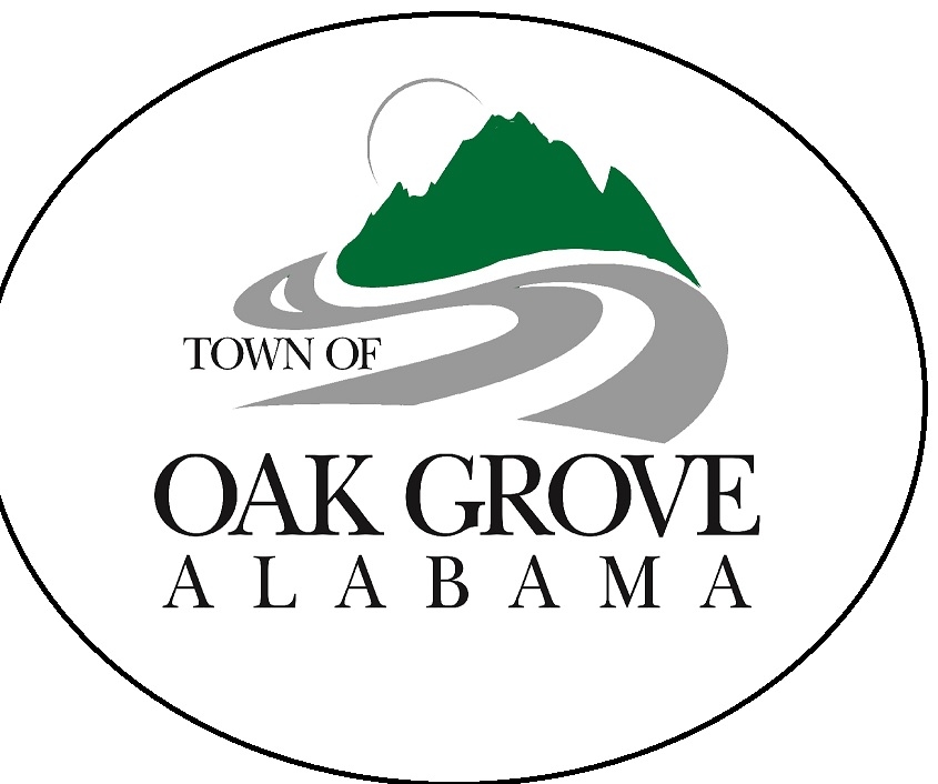 Oak Grove Town Council accepting bids for $314,883 street paving project