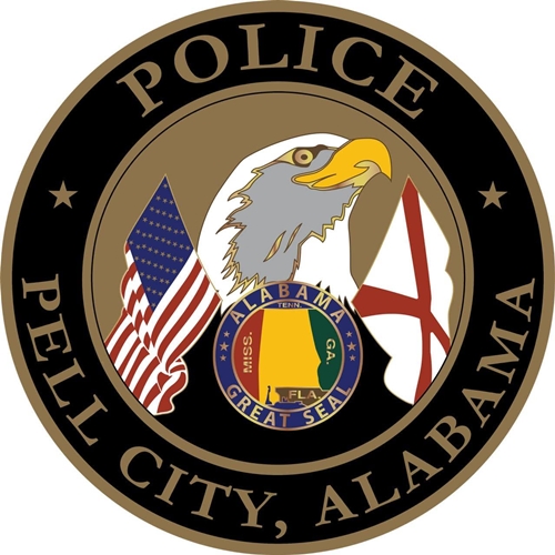 Law enforcement agencies conduct excavation in Talladega County linked to open investigation