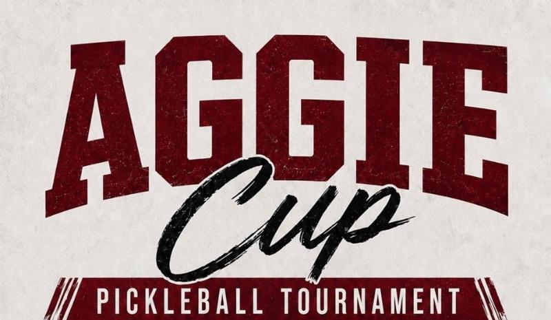Sylacauga football booster club to host Aggie Cup Pickleball Tournament on Saturday, Aug. 1