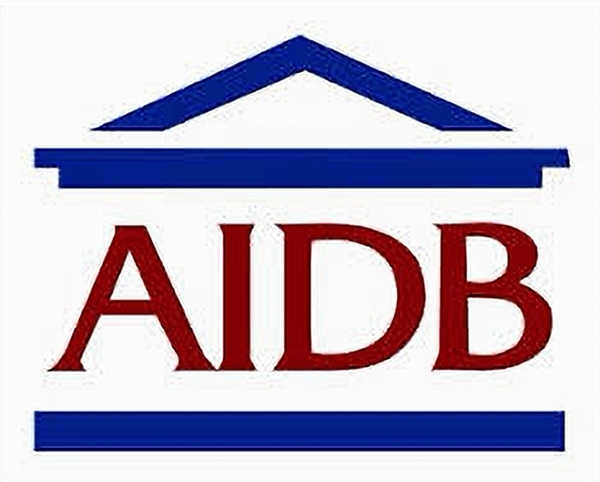 Alabama Institute for Deaf and Blind President’s contract not renewed