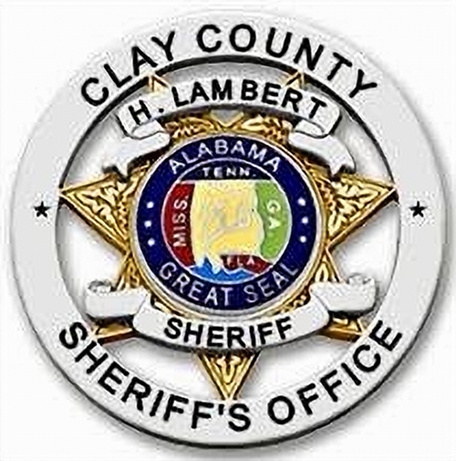 The new Clay Coosa Narcotics Drug Task Force has made 11 arrests over the latest quarter