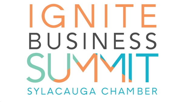 Ignite Business Summit tickets available