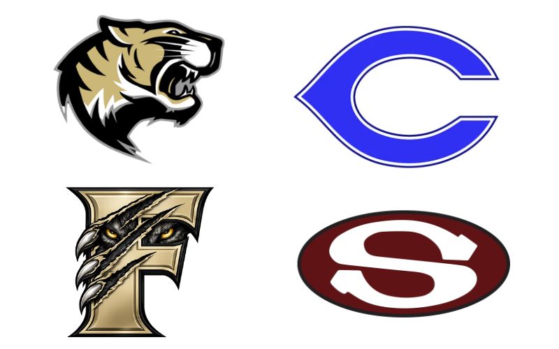 South Talladega County football recap for Aug. 20-21