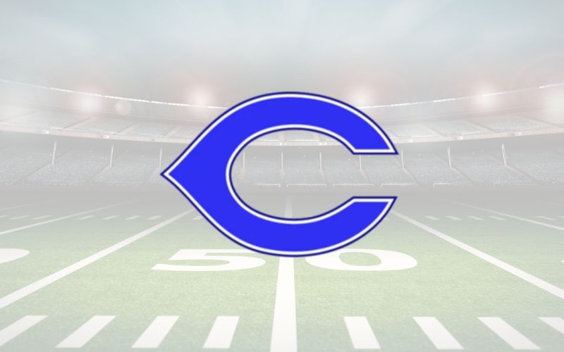 Coosa Valley Medical Center One-on-One with Childersburg’s Matt Zedaker – Fayetteville preview