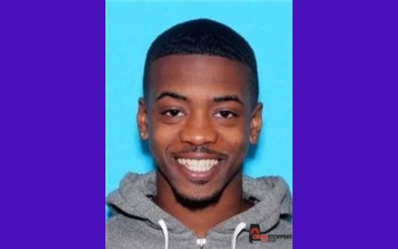 Suspect wanted in Alexander City killing last seen in Sylacauga area