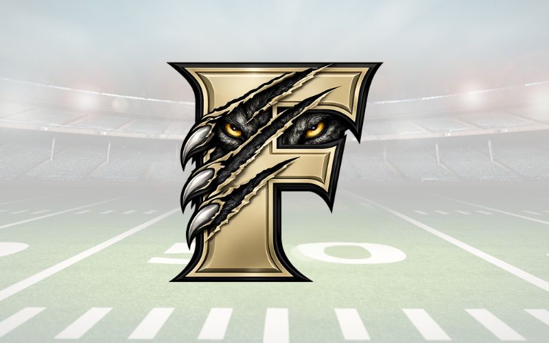 Coosa Valley Medical Center One-on-One with Fayetteville’s John Limbaugh – Childersburg preview