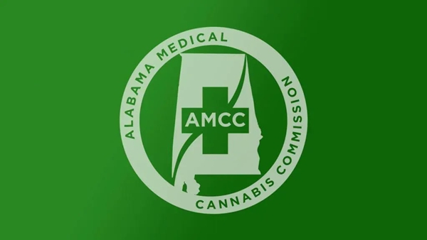 Second Alabama medical cannabis dispensary opens in Talladega