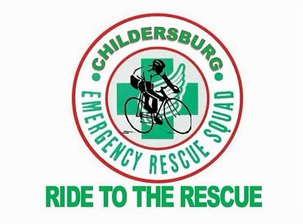 Childersburg Rescue Squad sets dates for ‘Ride to the Rescue’ fundraising events