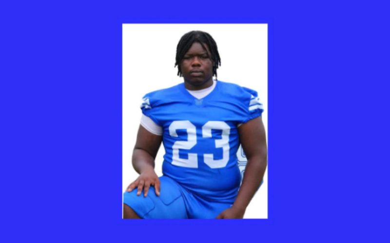 Winterboro senior Kavarris Duncan flips commitment to Alabama