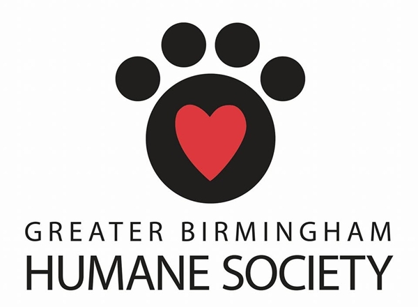 Greater Birmingham Humane Society updates 280 dog-trapping efforts in Sylacauga