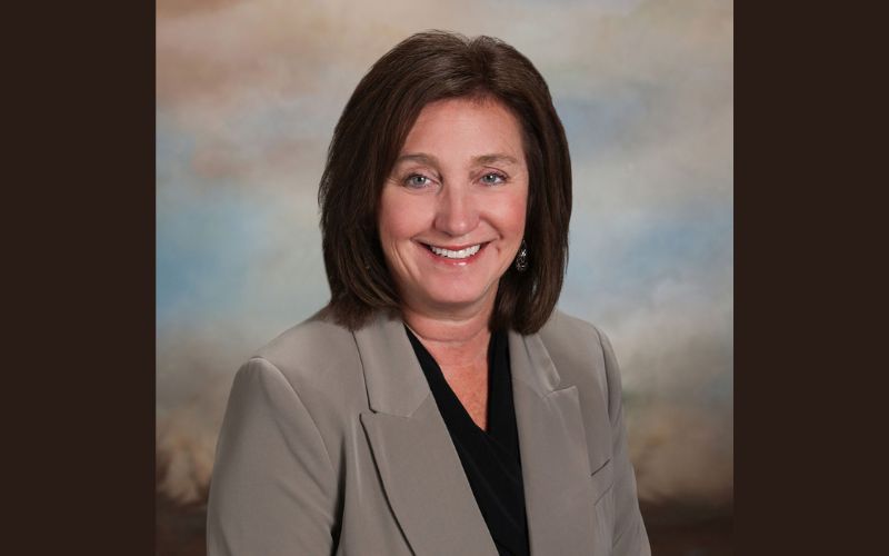 Dr. Michele Eller announces retirement from Sylacauga City Schools