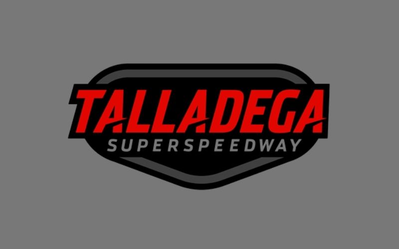 Brantley Gilbert to perform at Talladega Superspeedway during YellaWood 500 weekend